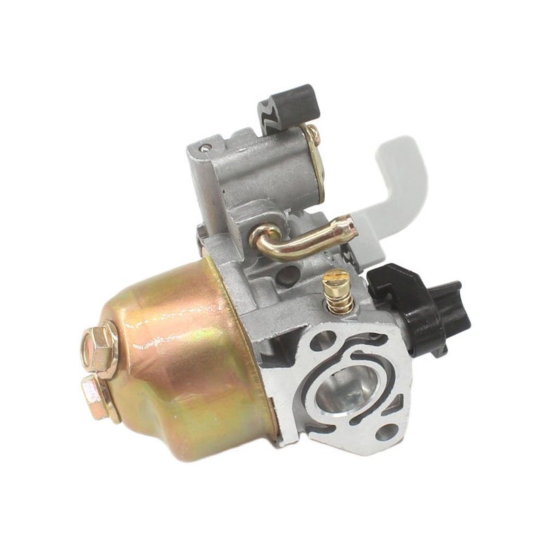 aisen كاربراتير AISEN لمحرك الغاز 3HP GX100 GX 100 4 أشواط 16100-ZOD-003 - Image 4